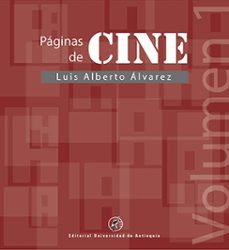 -luis alberto alvarez-9789585010338