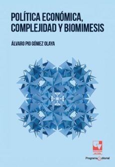 -alvaro pio gomez olaya-9789585072138