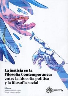 -jesus y sandoval sarrias, andres editores carrasquilla ospina-9789585177338