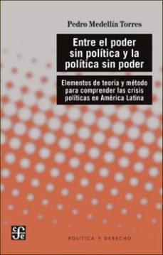 -pedro medellin torres-9789585197138
