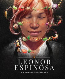 -leonor espinosa-9789585210738