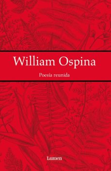 -william ospina-9789585404038