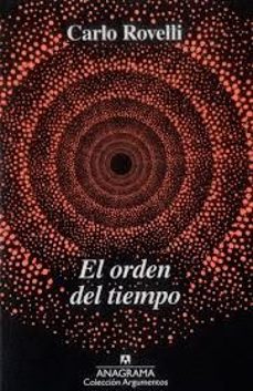 -carlo rovelli-9789585423138