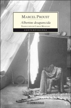 -marcel proust-9789585433038