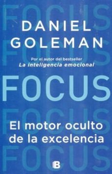 -daniel goleman-9789585477438