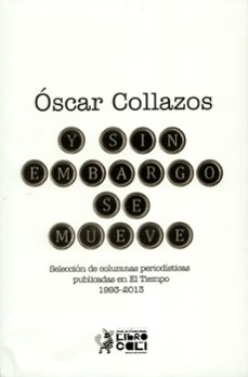 -oscar collazos-9789585522138
