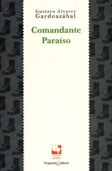 -gustavo alvarez gardeazabal-9789585599338
