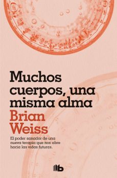 -brian weiss-9789585672338