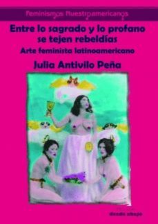 -julia antivilo peña-9789585882638