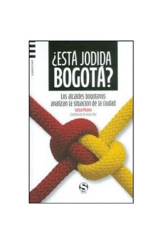 -lariza pizano-9789585898738