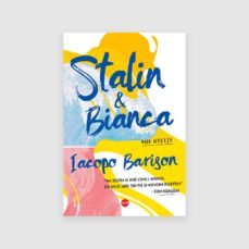 -lacopo barison-9789585930438