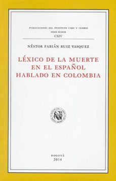 -nestor fabian ruiz vasquez-9789586113038