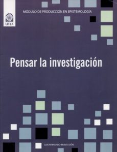 -luis fernando bravo-9789586317238
