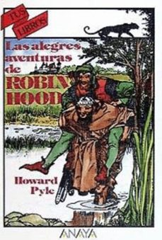 -howard pyle-9789586332538