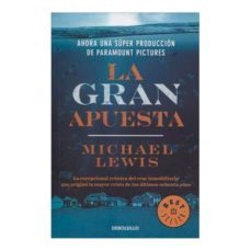 -michael lewis-9789586397438