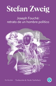 -stefan zweig-9789586658638