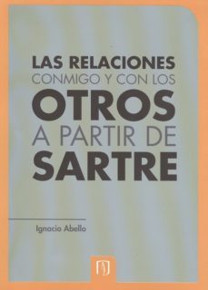 -ignacio abello-9789586954938