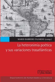 -mario barrero fajardo-9789586958738