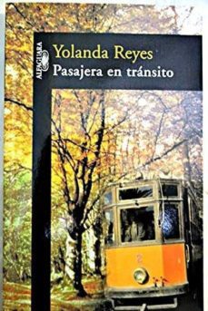 -yolanda reyes-9789587044638