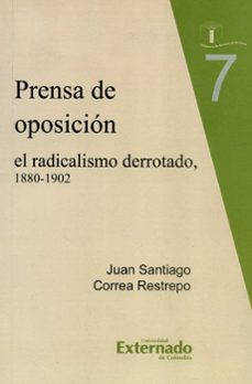 -juan santiago correa restrepo-9789587101638