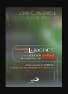-john maxwell-9789587150438