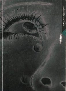la maquina cinematografica y el arte: relaciones entre la fotogra fia, el cine y las vanguardias artisticas-mauricio duran castro-9789587162738