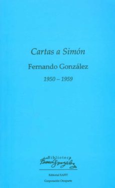 cartas a simon 1950  1959 (ebook)-9789587204438