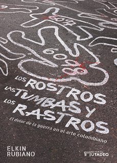 -elkin rubiano-9789587253238