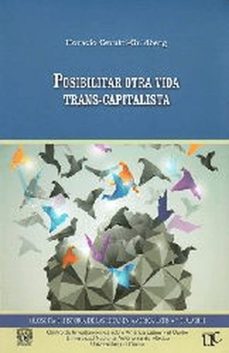 -horacio cerutti guldberg-9789587321838
