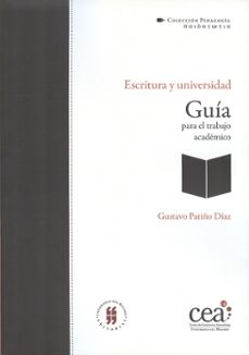 -gustavo patiño diaz-9789587383638