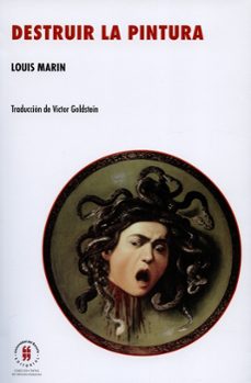 -louis marin-9789587386738