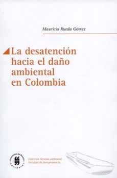 -mauricio rueda gomez-9789587387438