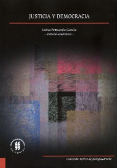 -luisa fernanda editora garcia-9789587389838
