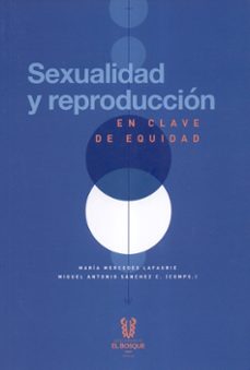 -maria mercedes y otro lafaurie-9789587391138