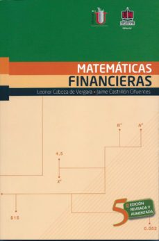 -leonor y otro cabeza de vergara-9789587413038