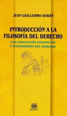 -juan guillermo duran-9789587490138