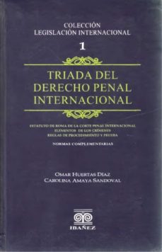 -omar huertas diaz-9789587495638