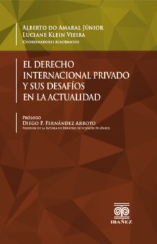 -alberto do y otro amaral junior-9789587496338