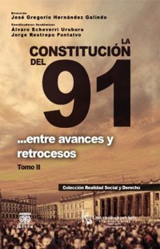 -jose gregorio direccion hernandez-9789587497038