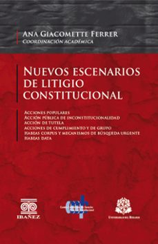 -ana y otros giacomette ferrer-9789587498738