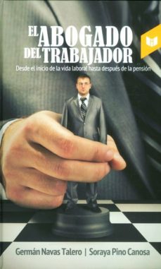 -german y otro navas talero-9789587572438