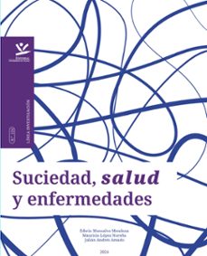 suciedad, salud y enfermedades (ebook)-9789587596038
