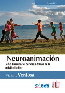 -victor ventosa-9789587626438