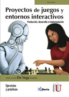 -ana lucia de vega martin-9789587629538