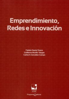 -fabian y otros osorio tinoco-9789587651638