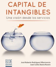 -jose roberto y otro rodriguez villavicencio-9789587717938