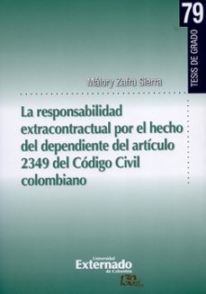 -malory zafra sierra-9789587726138