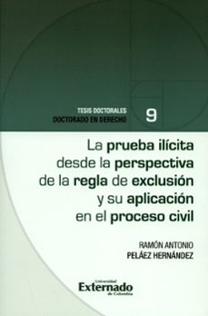 -ramon antonio pelaez hernandez-9789587727838