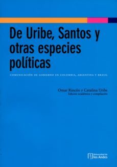 -omar y uribe, catalina rincon-9789587741438