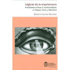 -beatriz garcia moreno-9789587756838